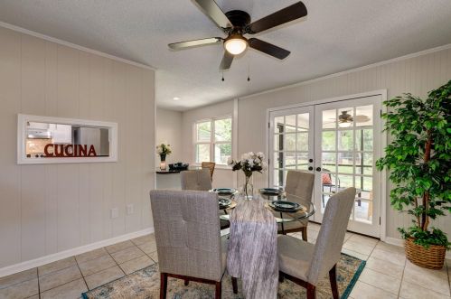 4469 Jenwood St, Ladson SC  29456-3757 exterior