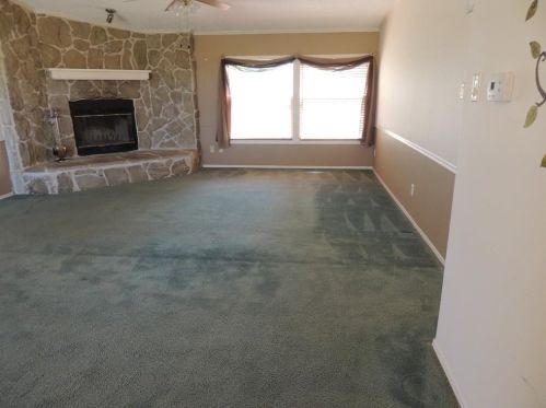 3190 County Road 450, Thrall, TX 76578-8771