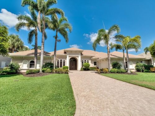 10209 Orchid Ridge Ln, Bonita Springs, FL 34135-2044