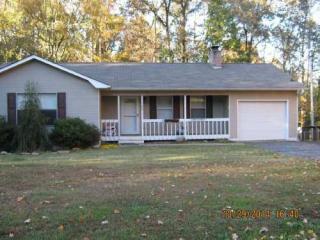 189 Hendricks Ln, Cleveland, TN 37312-6730