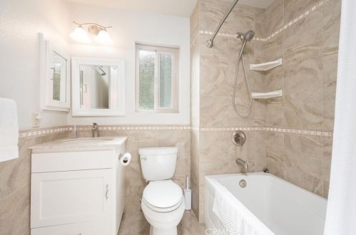 604 Mira Mar Ct, Pismo Beach CA  93433-1435 exterior