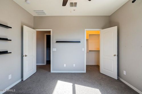 4290 Toledo St, Gilbert AZ  85295 exterior