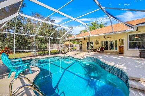 6110 Spanish Oaks Ln, Naples, FL 34119-8601