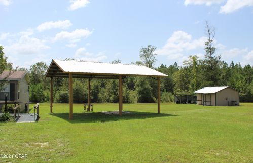 2826 Hard Labor Rd, Sunny Hills, FL 32428-5272