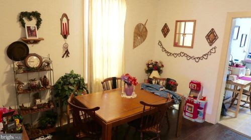 1905 Scull St, Lebanon PA  17046-2780 exterior