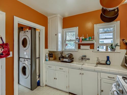 3509-13 Louisiana St, San Diego CA exterior