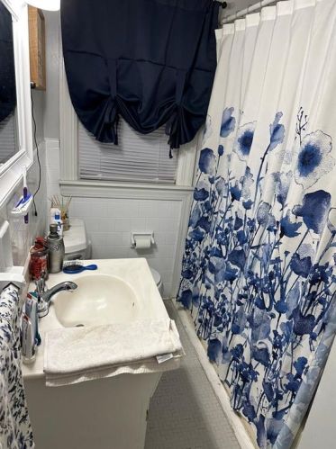 259 Read Ave, Coventry RI  02816-7543 exterior