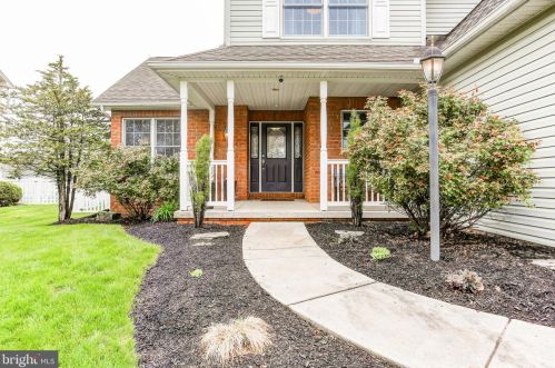 2497 Cope Dr, Navy Sup Dpt, PA 17055-5355