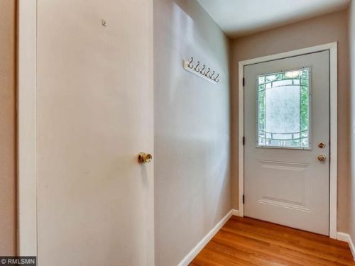 1830 10th Ave, Newport, MN 55055-1554