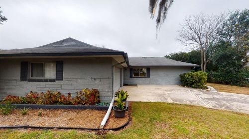 3319 Cambay Ave, Orlando, FL 32817-2302