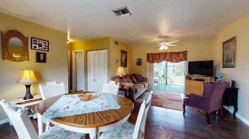 7169 Catalina St, Brooksville, FL 34606-5823