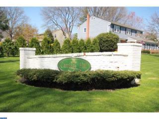 911 Sensor Dr, Yardley, PA 19067-3022