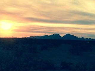 9803 418th Ave, Tonopah, AZ