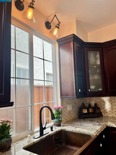 85 Plumeria Ct, Danville CA  94506-4792 exterior