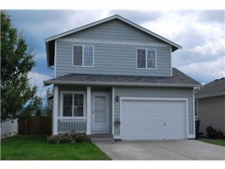 14815 45th Dr, Marysville, WA 98271-8960