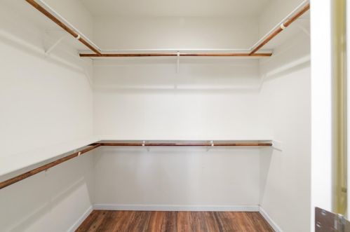 10570 Alta Sierra Dr, Grass Valley CA  95949-6840 exterior