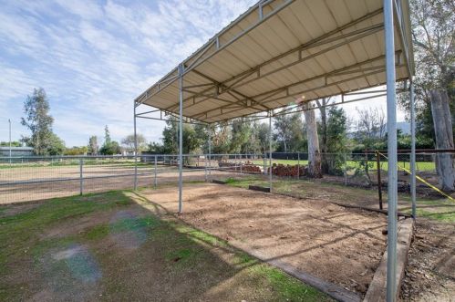 20235 Guffy Ln, Wildomar CA 92595-8798 exterior