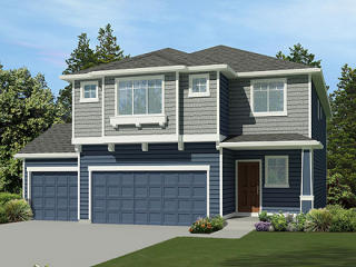 2475 Charter Ln, Olympia, WA 98512-8016