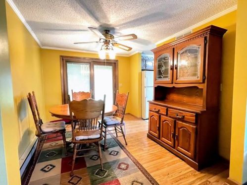 103 Leona St, Hopwood PA  15445-2032 exterior