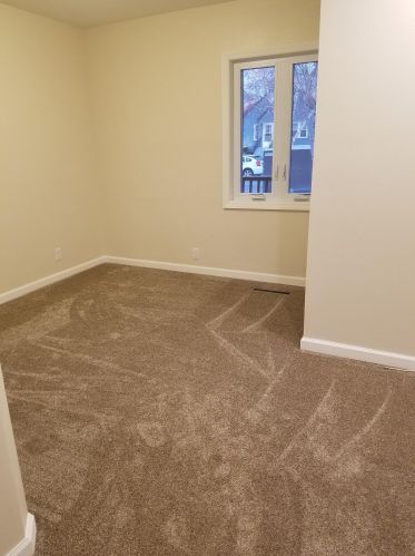 518 7th St, Willmar MN  56201-2634 exterior