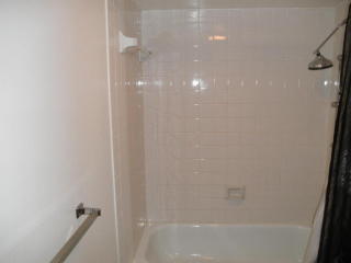 4220 42nd Way, West Palm Beach FL  33407-6833 exterior