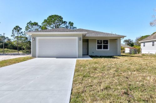 7725 98th Ave, Vero Beach FL  32967-2747 exterior