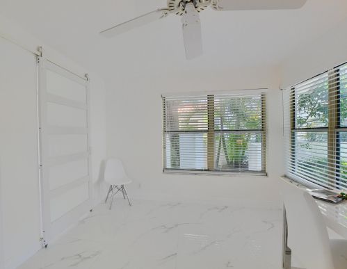 2163 53rd St, Boca Raton FL 33496-3452 exterior