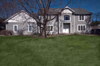 14661 Adams Rd, Granger, IN 46530-9705