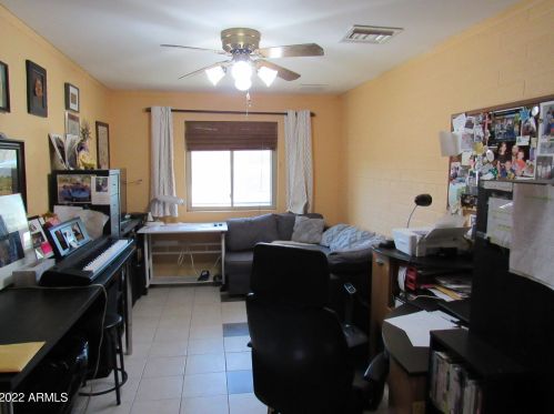 5431 81 Pl, Scottsdale AZ 85250-5636 exterior