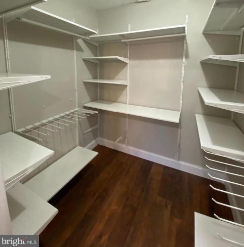 124 Providence Forge Rd, Limerick PA  19468-2939 exterior