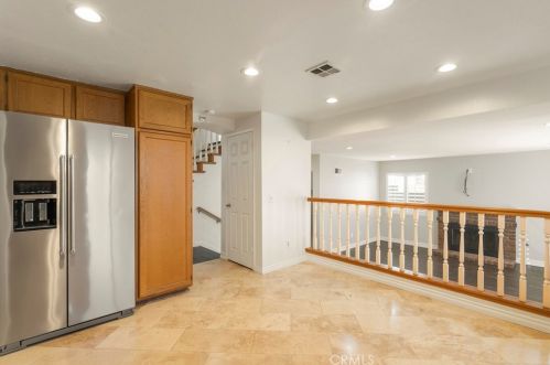 1512 Mansfield Ct, Upland CA  91784-7963 exterior