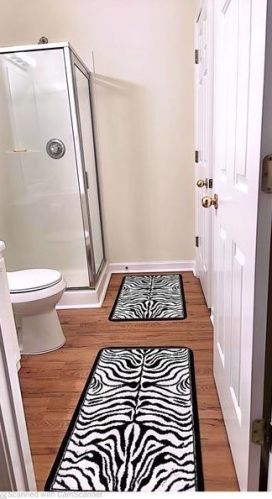 4243 Orchard Grv, Stone Mountain GA  30083-1293 exterior