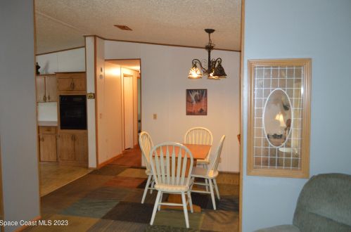 2011 Palomino Dr, Titusville, FL 32796-1377