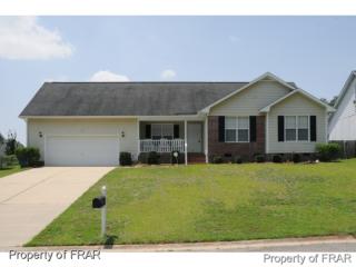 9735 Gooden Dr, Fayetteville, NC 28314-5878