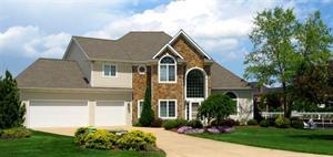 729 Windward Cir, Sandusky, OH 44870-6524