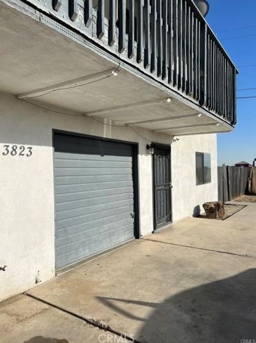 3823 Oregon St, Bakersfield, CA 93306-4540