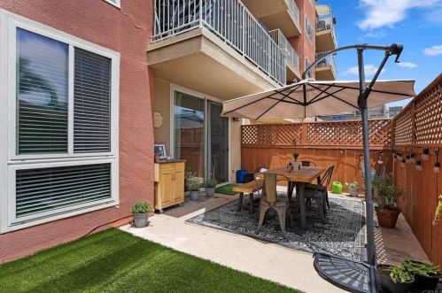 3939 Illinois St, San Diego CA 92104-3026 exterior