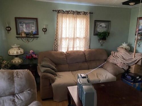 4332 Johnson Ln, Shannon, KY 41055-8918
