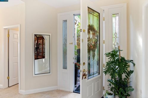 387 Eagle Nest Ln, Danville, CA 94506-5812