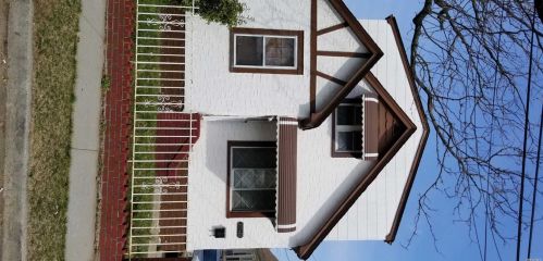 167-19 142nd Ave, Jamaica, NY 11434-4419