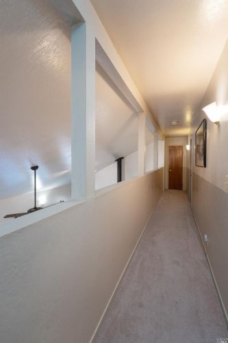 359 Laurel St, Willits CA  95490-3703 exterior