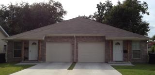 3120 Avenue B, Nederland TX  77627-7310 exterior