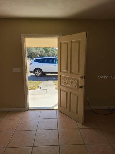 4525 Sadler Rd, Apopka FL  32712-4913 exterior