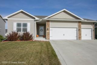 3118 14th Ct, Ankeny, IA 50023-6018