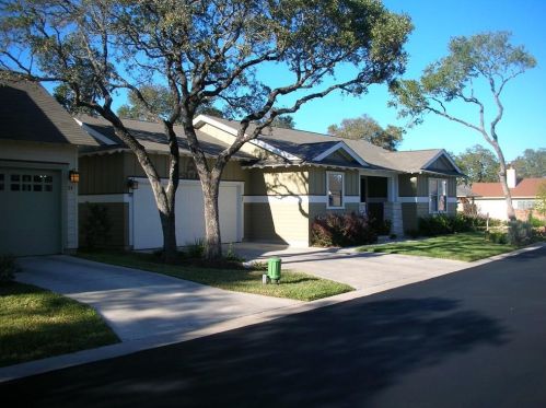 13604 Caldwell Dr, Austin TX 78750-2205 exterior