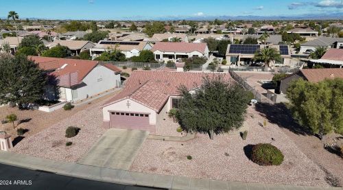 16414 Sandia Park Dr, Sun City AZ  85374-6421 exterior