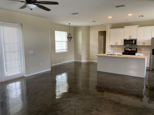 2924 Eagle Nest View Dr, Winter Haven FL  33881-3219 exterior