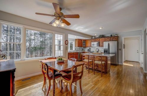 35 Hidden Creek Dr, Miami, OH 45056-9749