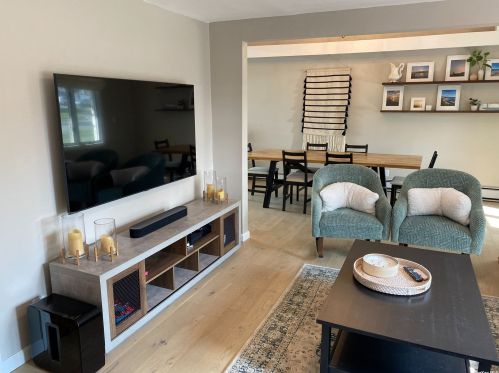 22 Ardmore Pl, San Remo NY  11754-4002 exterior