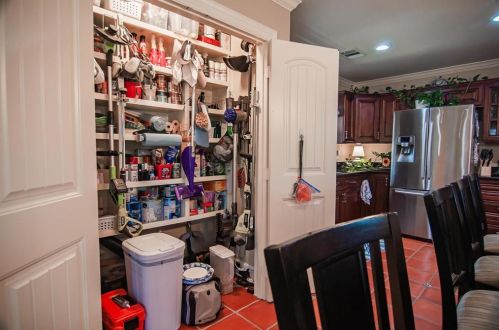 1708 Byu Shr Dr, Galveston TX 77551-4333 exterior